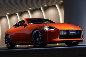 「え…そんな早いの!?」いま注文すればスピード納車が期待できる“国産スポーツモデル”3選に注目が集まる理由とは