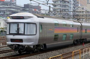 お値段8000円超え！寝台特急の「豪華すぎる車内弁当」限定販売へ “3段重ね”のルームサービス専用メニュー
