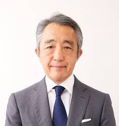 曙ブレーキが社長交代、日産出身で元三菱自副社長の長岡宏氏が就任　2025年1月1日付