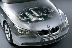 BMWが時代遅れとも思える直６エンジンに固執するにはワケがある！　世界中のマニアがベタ惚れする「シルキーシックス」とは