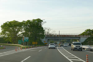 国道4号「関東ほぼ全て多車線化」へ 渋滞キツイ栃木県北の拡幅＆バイパスどこまで進んだ？