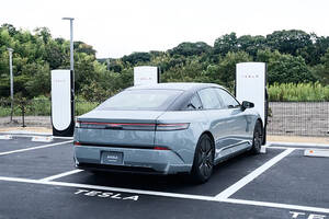 注目を集めるソニーホンダのEV！　まもなく登場「アフィーラ」の「懸念点」と「期待できる点」