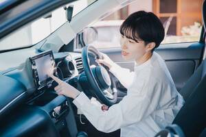 車載ナビが“観光ガイド”に？トヨタが仕掛ける地域密着のプロモーション戦略【Key’s note】