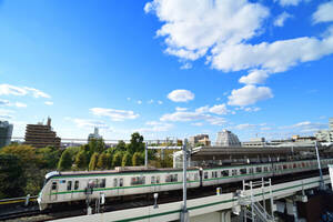大出世した「東京メトロ始発駅」まもなく激変！ 交通広場完成でバス再編＆三井ショッピングパーク開業