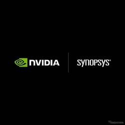 NVIDIA、Synopsysに20億ドル出資…AI活用の設計革新で戦略的提携拡大