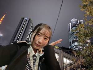 【へっぽこバスガイドの珍道中】訓練中に神罰級のやらかしだと!?　社内で語り草になった出来事とは？