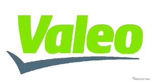 ヴァレオ、2028年までの中期計画「Elevate 2028」発表…営業利益率6-7%めざす