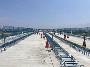 「在来線があまりに遠い新幹線駅」ついに着工へ 主要駅は“はるか彼方!?” 接続バスどうすべき？ リニア山梨県駅を歩く