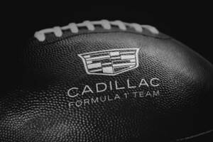 キャデラック、初のF1マシンのカラーリングを2月のスーパーボウルでお披露目へ
