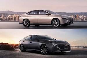 日産は「EV専業」でなければ中国で勝てないのか？ PHV×智能化ICEで挑む逆境突破の複合戦略