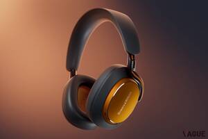 高級オーディオとハイパーカーが再びタッグ！ 店頭で極上の音質を体験可能!? ハイエンドワイヤレスヘッドフォン「Px8 S2」の実力とは