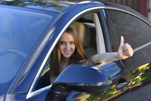 インバウンドだらけの日本で外国人ドライバーの交通マナーが問題に！　職業運転士にも外国人の採用が増えるいまどうなる日本の交通安全