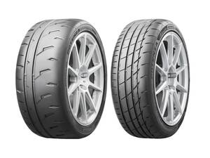 サーキット最速を狙う「RE-71RZ」と万能スポーツ「Adrenalin RE005」を同時にリリース！ブリヂストン新世代POTENZA群は2026年2月発売