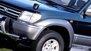 世界に向けて「日本車」の優秀さを発信。軽量なキャラクターで人気が爆発。覚えておきたいモデルを紹介。