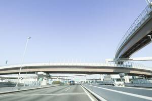 東京～千葉つなぐ「第3の高速道路」ついに「3つのルート案」が公開！ 新湾岸道路は一体どんな道路になるのか【道路のニュース】