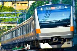 真の「青春18きっぷ東日本版」新登場!?  それとも「週末パス」後継か？ 「東日本のんびり旅パス」とは？