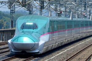 大臣絶賛「新幹線で運んで“コメ安く”」のJR東日本に続け!? 生活応援価格のコメ販売がJR4社に拡大 銘柄米も安い！