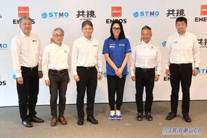 ENEOSがスーパー耐久でエタノール混合の低炭素ガソリンをST-Q参戦4メーカーと実証実験を開始！