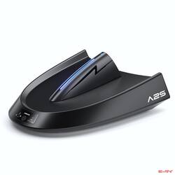 15分でヘルメットを乾かす乾燥機「A2S」発売！ 紫外線利用での殺菌技術も採用！自動温度制御で安全！