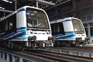 なぜ日立は「車両メーカー」から脱皮するのか？ 信号・制御で世界トップシェアの裏に、年平均成長率9.3%「7兆円市場」への大転換