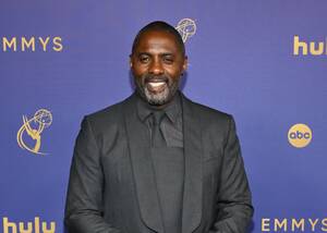 イドリス・エルバ×キャスリン・ビグロー監督。Netflix『A House of Dynamite』についてわかっていること