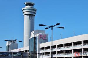 マジか！ 嬉しい話？ 羽田空港の駐車場料金が変わる！ 値上げ？値下げ？ いつから？