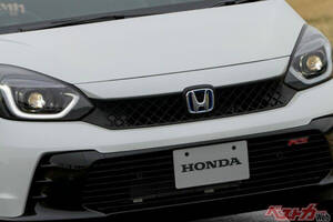ホンダ フィット低迷ってほんとにデザインのせいなの!?　優秀なクルマが抱えるジレンマとは!?