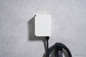 ジゴワッツのEV充電アプリ「PIYO CHARGE」が5言語に対応、インバウンド需要で