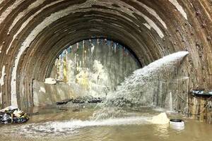 神奈川～静岡の未開通区間「新東名“最後”のピース」開通1年以上延期へ 工事難航で28年度完成か 現状は？