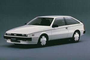 いすゞ「乗用車復活」の日は来るのか？ 撤退から30年以上……トラックメーカー視点で読み解く再参入の課題とは