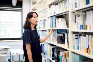 就職難、非正規雇用、低年金──「氷河期世代」が直面してきた困難と現在地とは？ 【GQ VOICE】