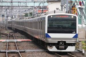 「ただの中間駅」がどうやって“世界有数のターミナル”に!? 都の東北「北千住」の大出世をご存じか