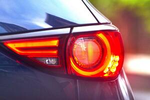 ウインカー「3秒前点灯」わずか1%、おいおい大丈夫か！？ 交通安全“基本のキ”が守られない根本理由