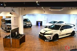 パイオニア「カロッツェリア」2025年冬の最新モデルを体験レビュー！ デモカーで“音の進化”を体感した結果