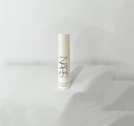 NARS グローバルアーティストリーディレクター、SADA ITOが愛用する3製品──連載_プロがリアルに推す愛用プロダクト