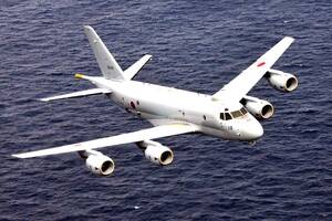 率直に言う P-1哨戒機は「失敗作」である――関係者も認めざるを得ない「国産化すべきではなかった」根本理由