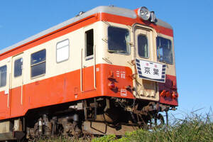 「え、あの車両やめちゃうの？」「わざわざ新車入れるの？」がなぜ相次ぐのか ローカル線車両の“替え時” 元経営者が語る