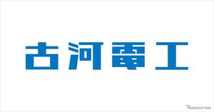 古河電工、高温下でも硬さ維持する耐熱無酸素銅を開発…パワー半導体モジュールの接合信頼性向上