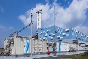 「水素30円の壁」を突破できるか？ JERA×デンソーが挑む排熱活用SOECと地産地消モデルの戦略