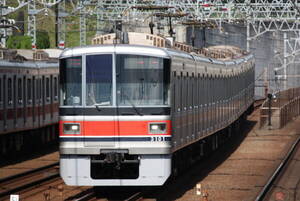 「東京最長のアーケード商店街」最寄り駅が激変！高さ140m超えの超高層ビル建設へ 再開発計画が一歩前進