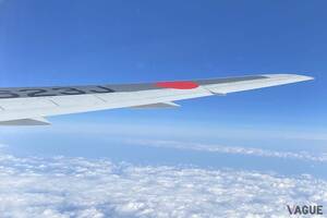 北海道や沖縄にも“7000マイル”で行けちゃうって!? 4つの候補地から行き先が決まるミステリーツアー JAL「どこかにマイル」をどう使いこなす？ 注意すべき点とは