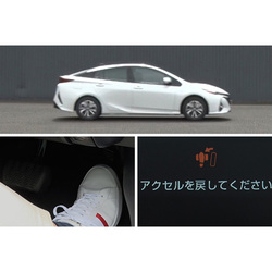 納期がかかる は人気車の証 新型車がユーザーを待たせる理由とは くるまのニュース 自動車情報サイト 新車 中古車 Carview