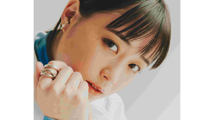 三津谷寛治(みつや・かんじ)よりご挨拶！内村光良『LIFE!』13年の感謝