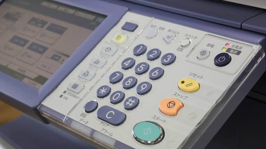 朽網駅特急ルート＞誕生記念 100人限定で記念証・記念品を