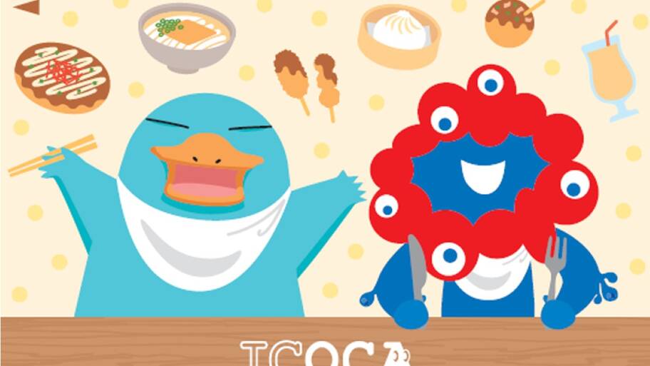 万博ICOCAイコカ 大阪万博 関西万博 ミャクミャク イコちゃん　2枚セット 万博記念ICOCA ミャクミャク×イコちゃん」オンライン追加発売 8