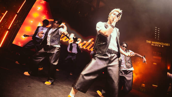 佐野玲於　少クロ　OP衣装　クッション 佐野玲於 少クロ OP衣装 クッション 佐野玲於 少クロ OP衣装