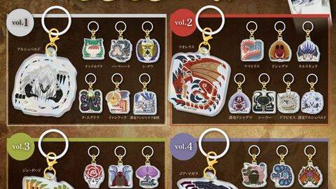 2025年8月】ハッピーセット「ポケモン」全9種！おもちゃ＆カード