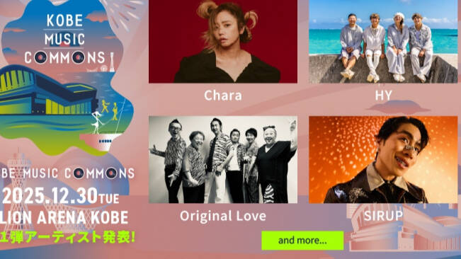 【本日限定】マライア・キャリーと中島美嘉のレコード盤 2025年最新】Yahoo!オークション -マライアキャリー レコードの