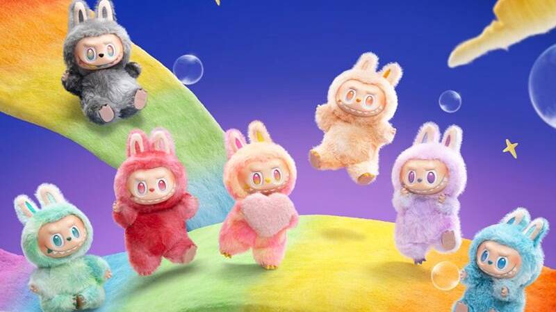 アポロちゃんファンに朗報 「アポロ」発売55周年で初の