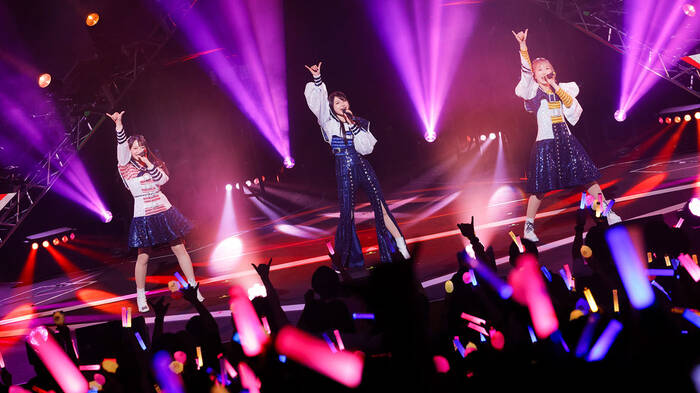 宮野真守、8thアルバムのタイトルが『FACE』に決定！ジャケット